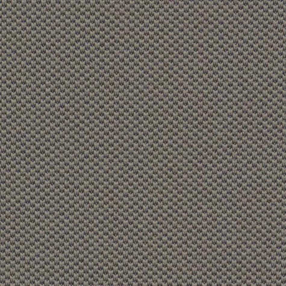 Scaun de birou ergonomic și pivotant cu cotiere Made in Italy - Fulvio Viadurini