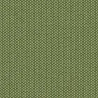 Scaun de birou ergonomic și pivotant cu cotiere Made in Italy - Fulvio Viadurini