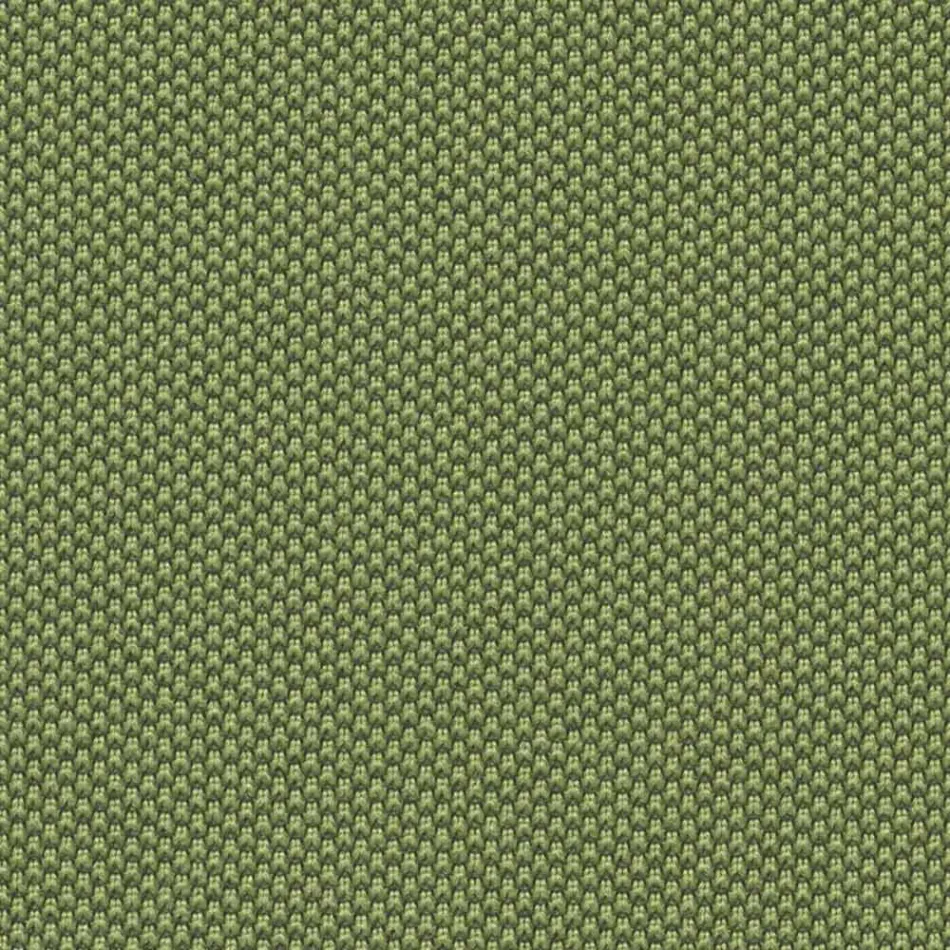 Scaun de birou ergonomic și pivotant cu cotiere Made in Italy - Fulvio Viadurini