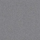 Scaun de birou ergonomic și pivotant cu cotiere Made in Italy - Fulvio Viadurini