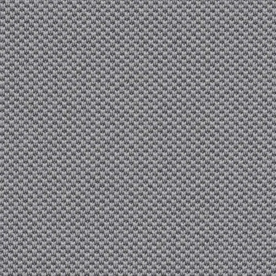 Scaun de birou ergonomic și pivotant cu cotiere Made in Italy - Fulvio Viadurini