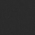 Scaun de birou ergonomic și pivotant cu cotiere Made in Italy - Fulvio Viadurini