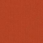 Scaun de birou ergonomic și pivotant cu cotiere Made in Italy - Fulvio Viadurini