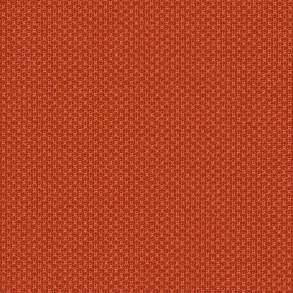 Scaun de birou ergonomic și pivotant cu cotiere Made in Italy - Fulvio Viadurini