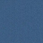 Scaun de birou ergonomic și pivotant cu cotiere Made in Italy - Fulvio Viadurini