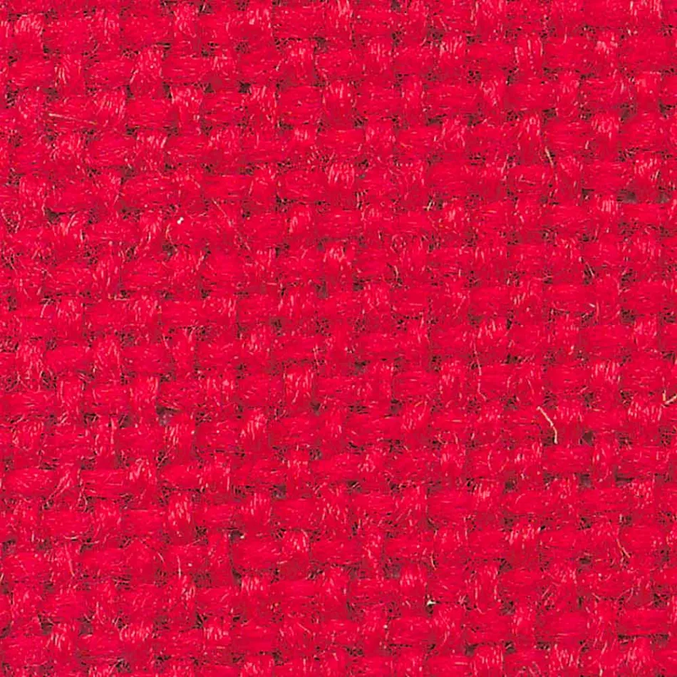 Scaun de birou pivotant ergonomic cu cotiere din țesătură - Concetta Viadurini