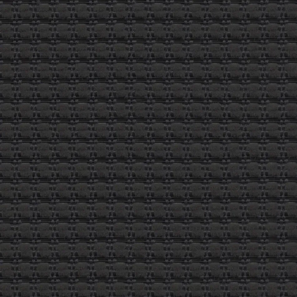 Scaun de birou pivotant ergonomic cu roți și cotiere - Filanna Viadurini