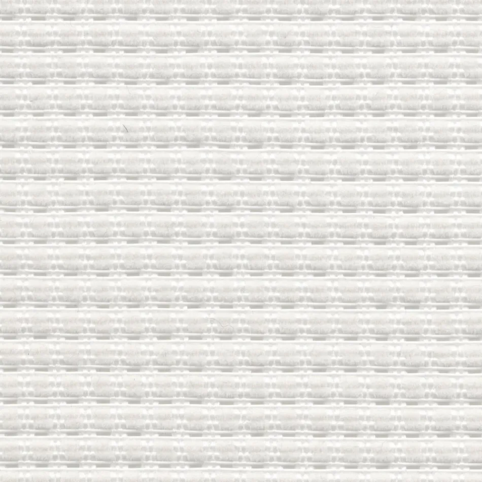 Scaun de birou pivotant ergonomic cu roți și cotiere - Filanna Viadurini