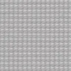 Scaun de birou pivotant ergonomic cu roți și cotiere - Filanna Viadurini