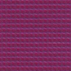 Scaun de birou pivotant ergonomic cu roți și cotiere - Filanna Viadurini