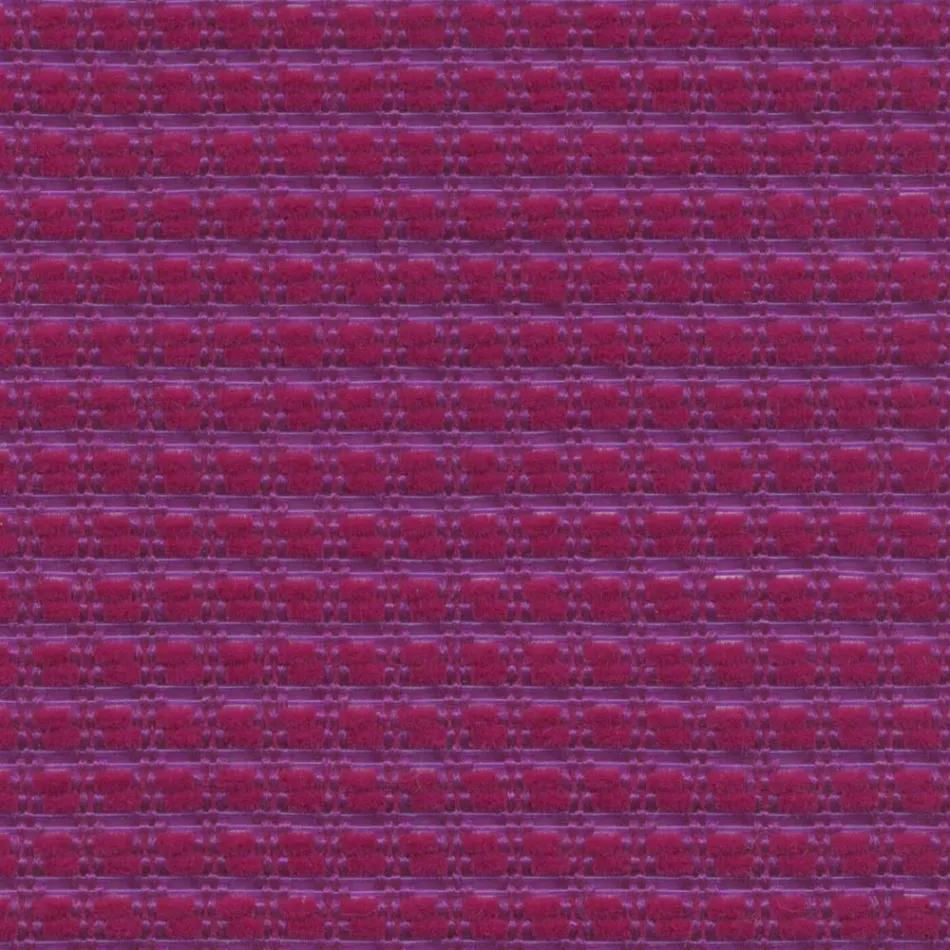 Scaun de birou pivotant ergonomic cu roți și cotiere - Filanna Viadurini