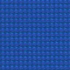 Scaun de birou pivotant ergonomic cu roți și cotiere - Filanna Viadurini