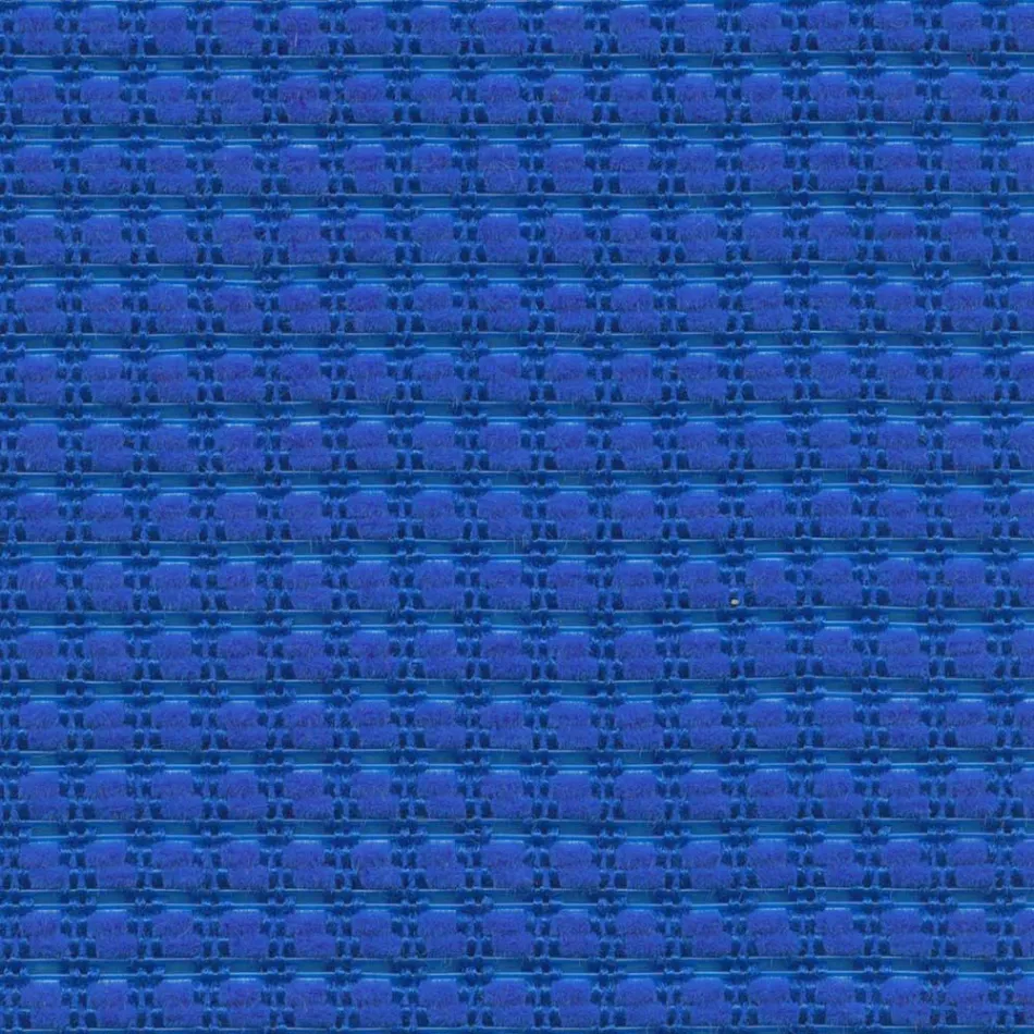 Scaun de birou pivotant ergonomic cu roți și cotiere - Filanna Viadurini