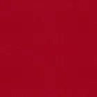 Scaun de birou din piele cu structură din oțel cromat Fabricat în Italia - Elite Viadurini