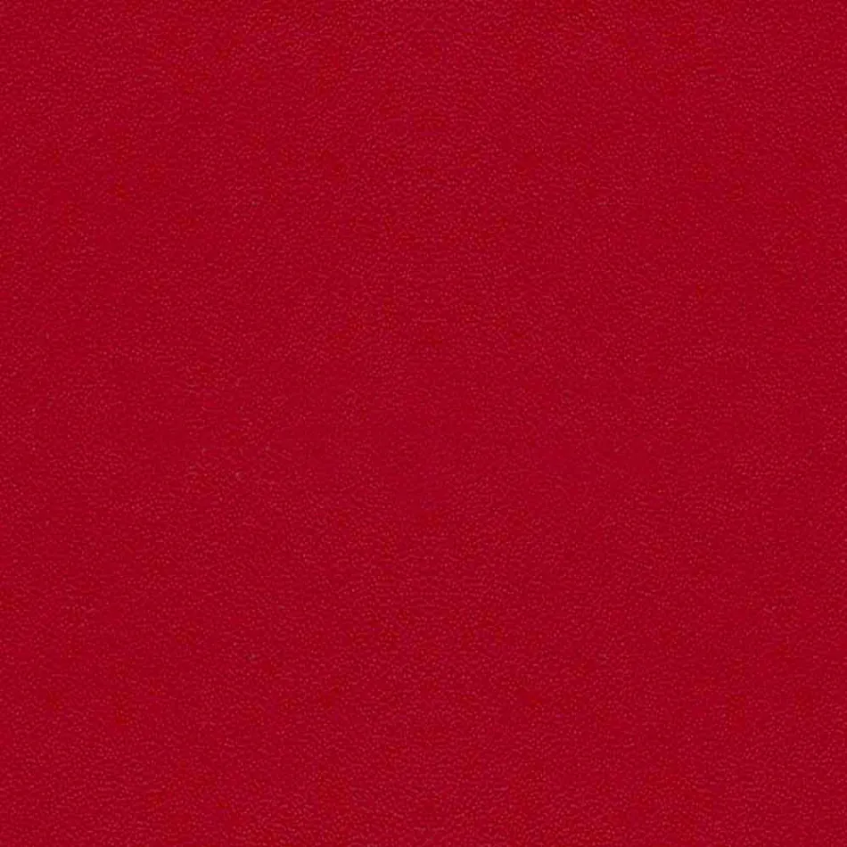 Scaun de birou din piele cu structură din oțel cromat Fabricat în Italia - Elite Viadurini