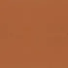 Scaun de birou din piele cu structură din oțel cromat Fabricat în Italia - Elite Viadurini