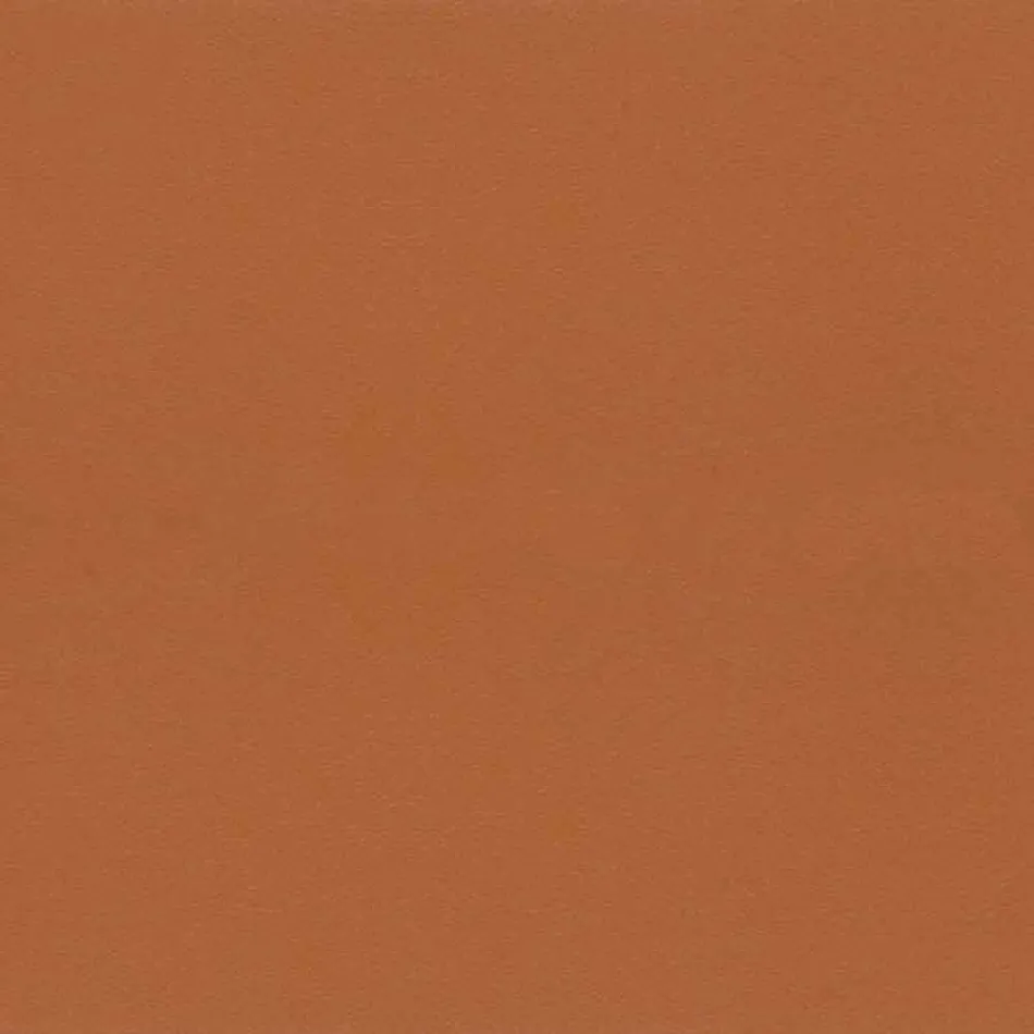 Scaun de birou din piele cu structură din oțel cromat Fabricat în Italia - Elite Viadurini