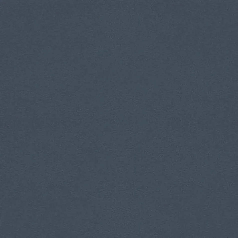 Scaun de birou din piele cu structură din oțel cromat Fabricat în Italia - Elite Viadurini