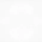 Scaun de birou din piele cu structură din oțel cromat Fabricat în Italia - Elite Viadurini