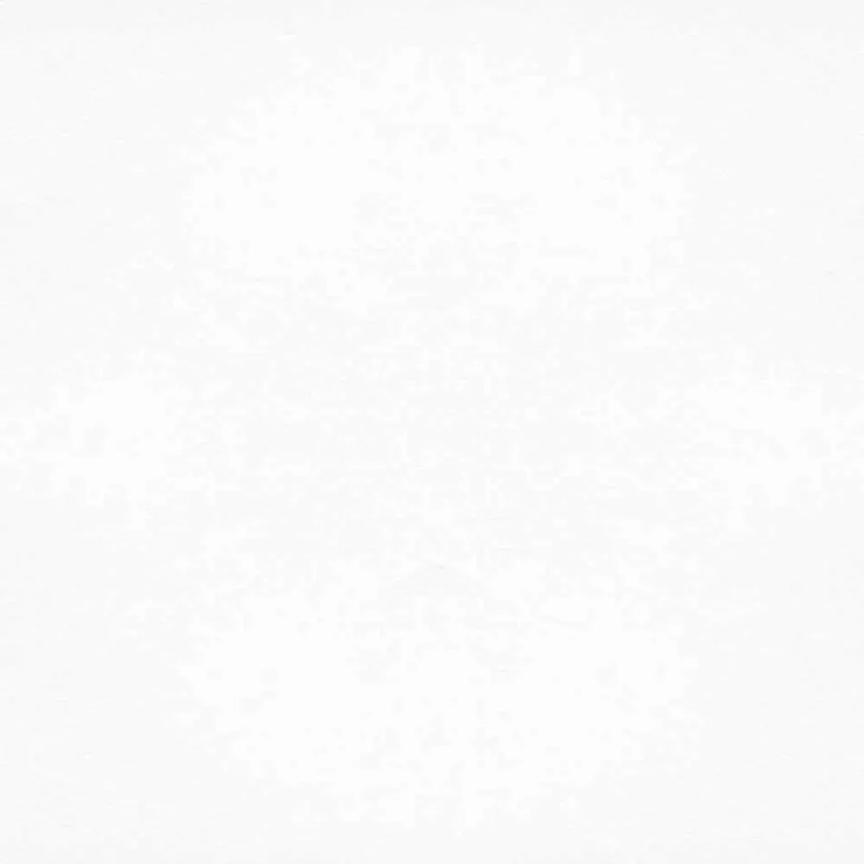 Scaun de birou din piele cu structură din oțel cromat Fabricat în Italia - Elite Viadurini