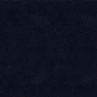 Scaun de birou din piele cu structură din oțel cromat Fabricat în Italia - Elite Viadurini