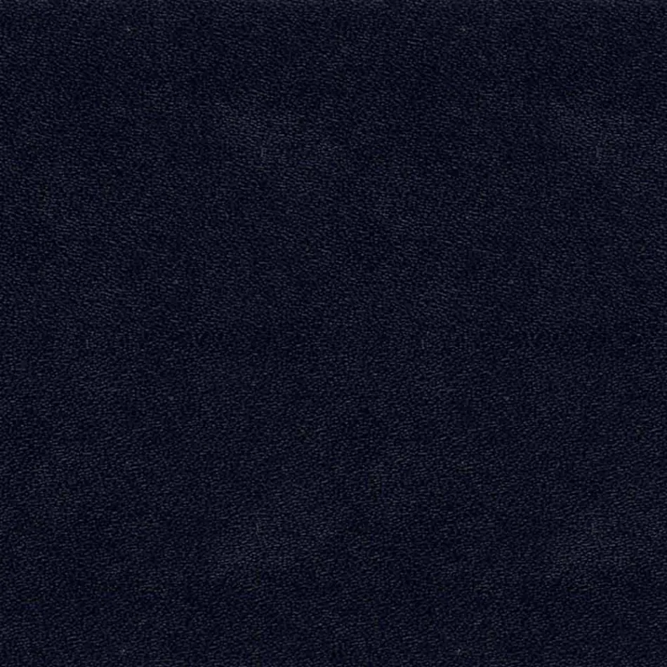 Scaun de birou din piele cu structură din oțel cromat Fabricat în Italia - Elite Viadurini