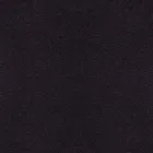 Scaun de birou din piele cu structură din oțel cromat Fabricat în Italia - Elite Viadurini