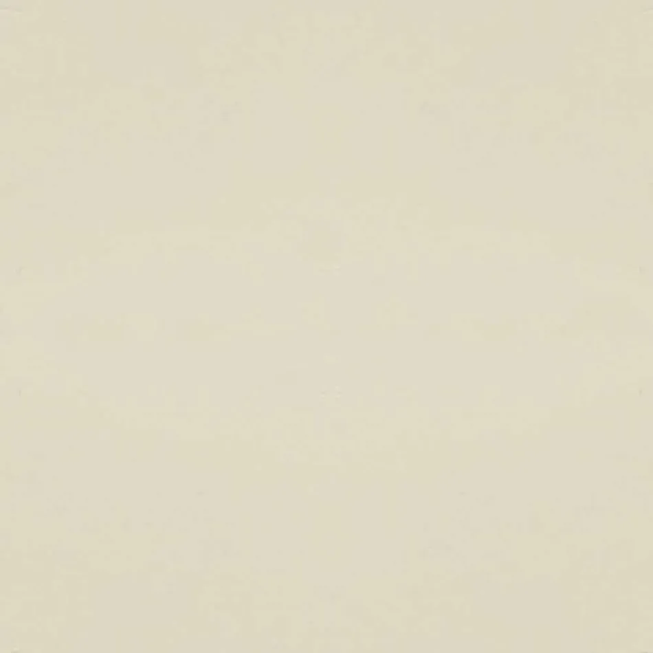 Scaun de birou din piele cu structură din oțel cromat Fabricat în Italia - Elite Viadurini