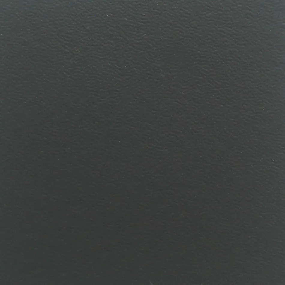 Scaun de calitate superioara din Lemn de Fag si Piele Made in Italy, 2 Bucati - Nora Viadurini