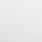 Scaun de calitate superioara din Lemn de Fag si Piele Made in Italy, 2 Bucati - Nora Viadurini