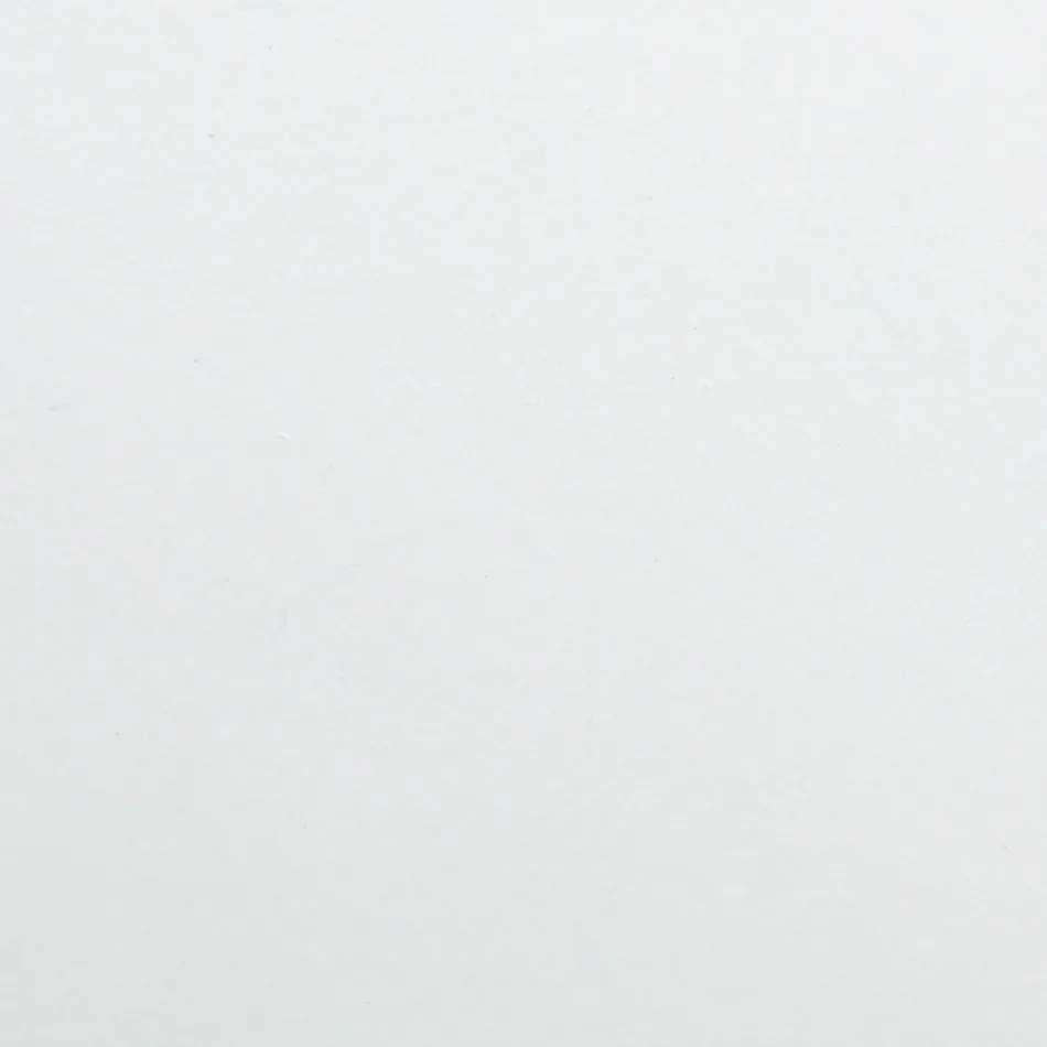 Scaun de calitate superioara din Lemn de Fag si Piele Made in Italy, 2 Bucati - Nora Viadurini