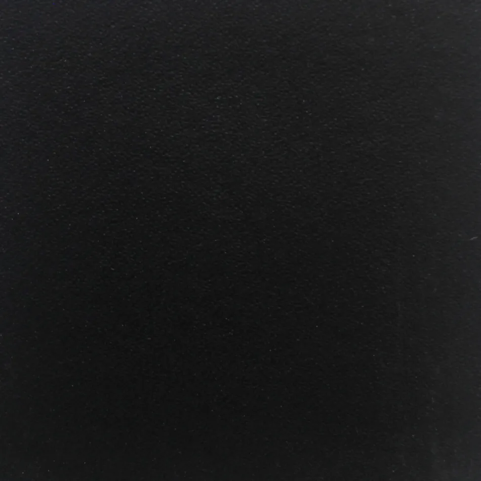 Scaun de calitate superioara din Lemn de Fag si Piele Made in Italy, 2 Bucati - Nora Viadurini