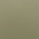 Scaun de calitate superioara din Lemn de Fag si Piele Made in Italy, 2 Bucati - Nora Viadurini