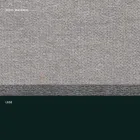 Scaun de design din țesătură cu picioare pătrate fabricat în Italia, 4 piese - Oriella Viadurini