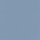 Scaun elegant cu design modern din piele artificiala colorata pentru camera de zi - Grenger Viadurini