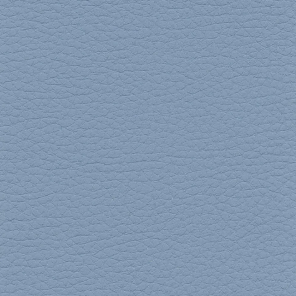 Scaun elegant cu design modern din piele artificiala colorata pentru camera de zi - Grenger Viadurini