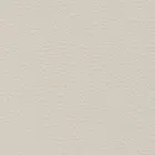 Scaun elegant cu design modern din piele artificiala colorata pentru camera de zi - Grenger Viadurini