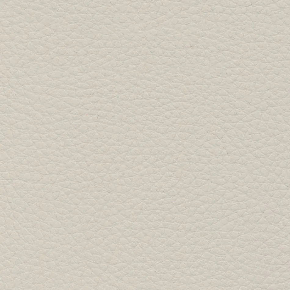 Scaun elegant cu design modern din piele artificiala colorata pentru camera de zi - Grenger Viadurini