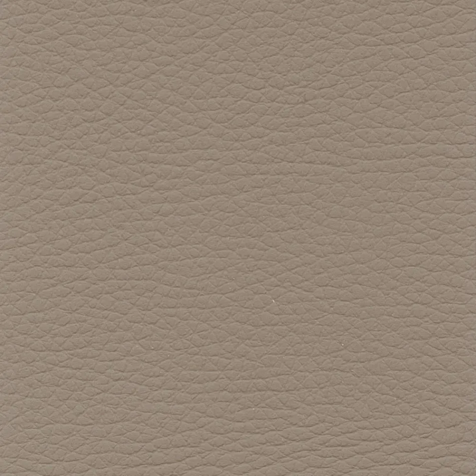 Scaun elegant cu design modern din piele artificiala colorata pentru camera de zi - Grenger Viadurini