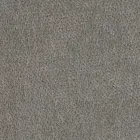 Scaun de sufragerie din material textil de designer fabricat in Italia, Conny Viadurini