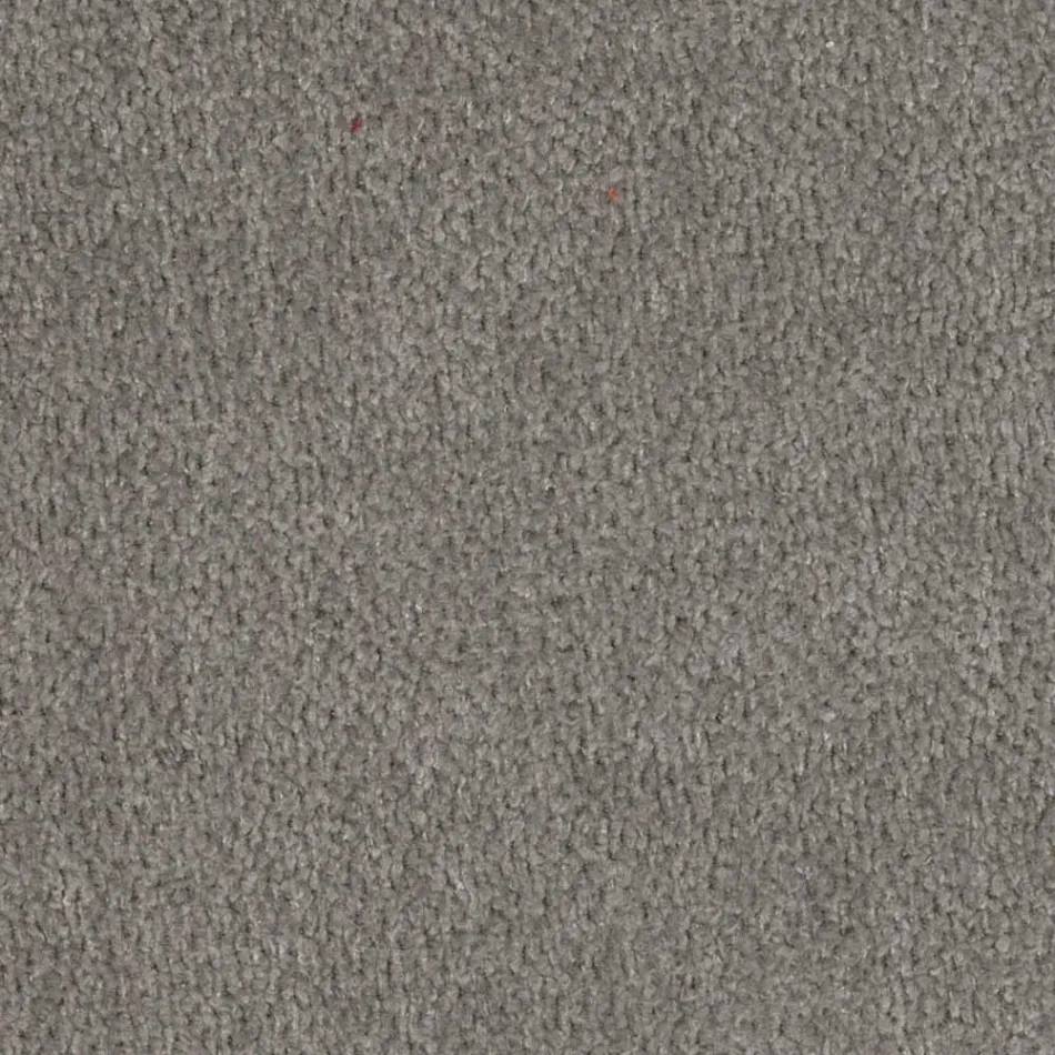 Scaun de sufragerie din material textil de designer fabricat in Italia, Conny Viadurini