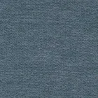 Scaun de sufragerie din material textil de designer fabricat in Italia, Conny Viadurini