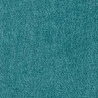 Scaun de sufragerie din material textil de designer fabricat in Italia, Conny Viadurini