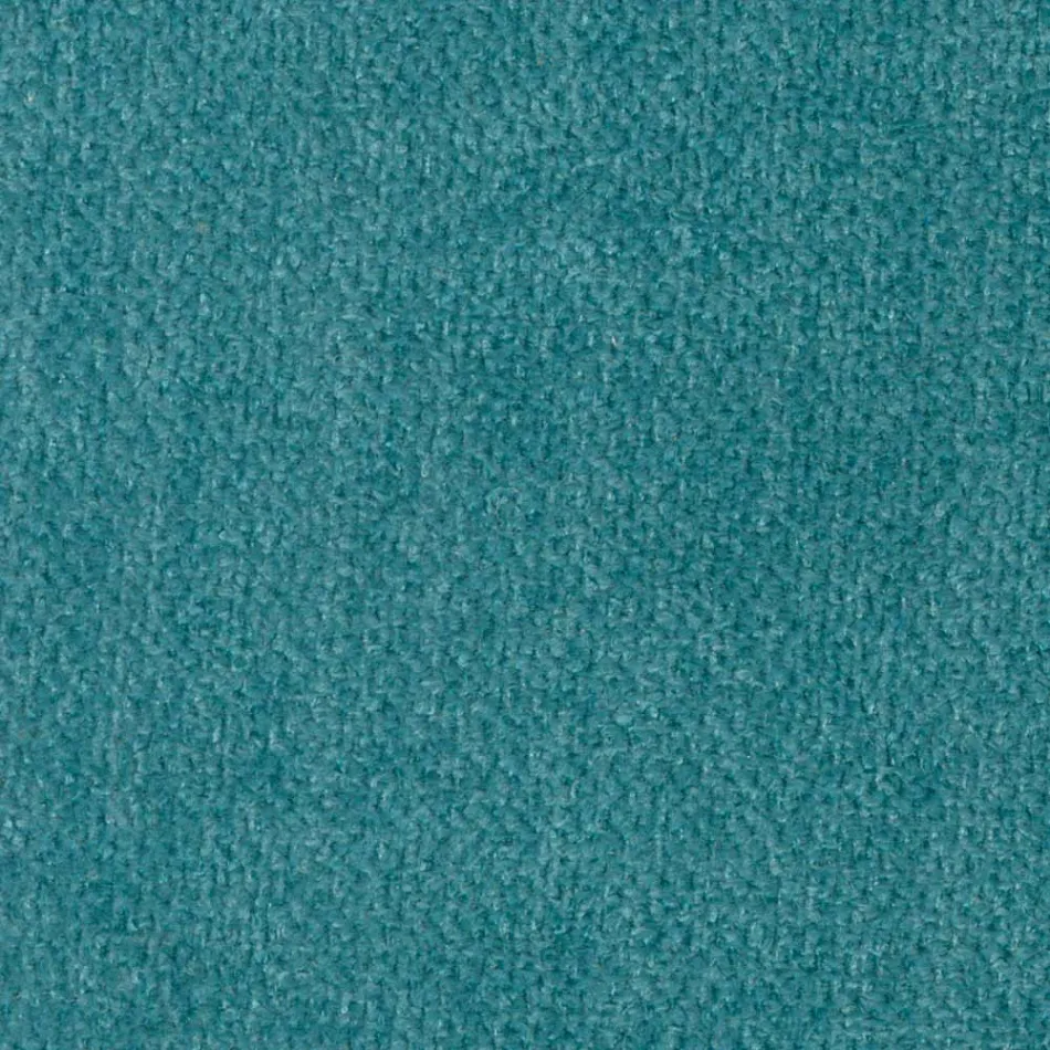 Scaun de sufragerie din material textil de designer fabricat in Italia, Conny Viadurini