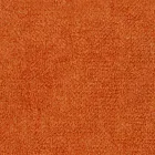 Scaun de sufragerie din material textil de designer fabricat in Italia, Conny Viadurini