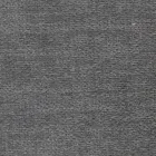 Scaun de sufragerie din material textil de designer fabricat in Italia, Conny Viadurini