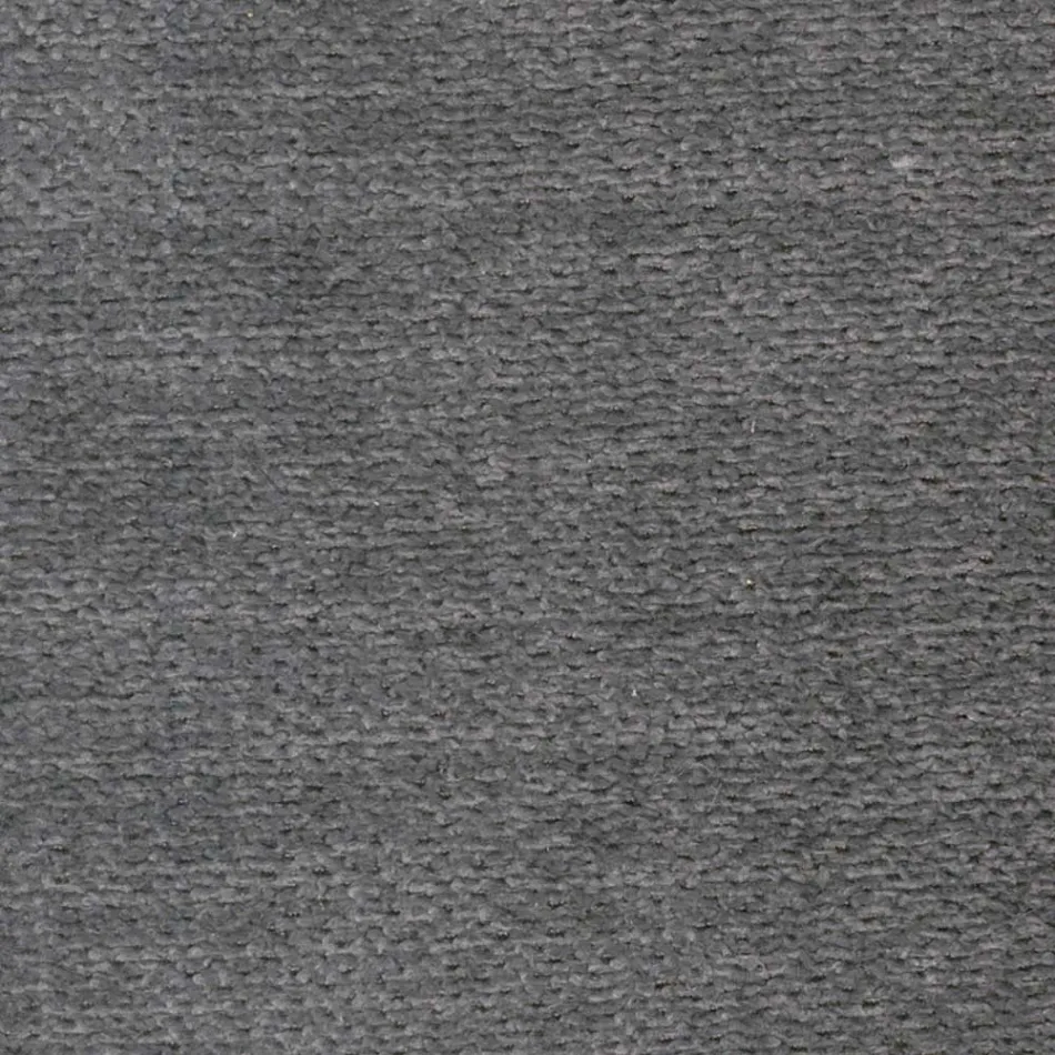 Scaun de sufragerie din material textil de designer fabricat in Italia, Conny Viadurini