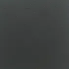 Scaun de lux din Fag Lăcuit Bej și Piele Țesută Fabricat în Italia - Nora Viadurini