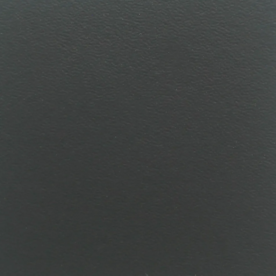 Scaun de lux din Fag Lăcuit Bej și Piele Țesută Fabricat în Italia - Nora Viadurini