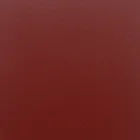 Scaun de lux din Fag Lăcuit Bej și Piele Țesută Fabricat în Italia - Nora Viadurini